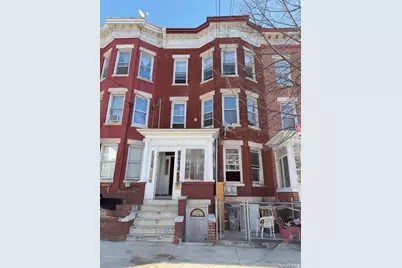 2896 Heath Avenue, Bronx, NY 10463 - Photo 1