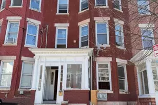 2896 Heath Ave, Bronx, NY 10463 - Photo 1