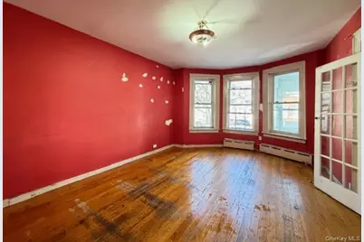 2896 Heath Avenue, Bronx, NY 10463 - Photo 7