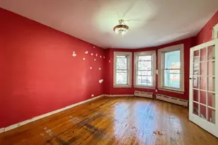 2896 Heath Ave, Bronx, NY 10463 - Photo 7