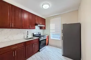 2896 Heath Ave, Bronx, NY 10463 - Photo 3