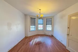 2896 Heath Ave, Bronx, NY 10463 - Photo 5