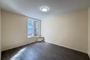 2896 Heath Ave, Bronx, NY 10463 - Photo 11