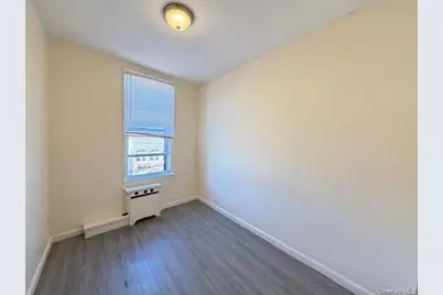 2896 Heath Avenue, Bronx, NY 10463 - Photo 13