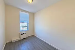 2896 Heath Ave, Bronx, NY 10463 - Photo 13