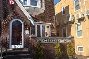 75-47 Furmanville Ave, Middle Village, NY 11379 - Photo 3