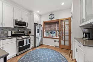 75-47 Furmanville Ave, Middle Village, NY 11379 - Photo 13