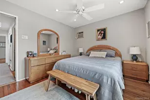 75-47 Furmanville Ave, Middle Village, NY 11379 - Photo 21