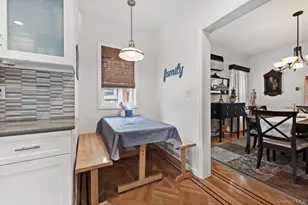 75-47 Furmanville Ave, Middle Village, NY 11379 - Photo 11