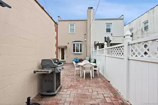 75-47 Furmanville Ave, Middle Village, NY 11379 - Photo 33