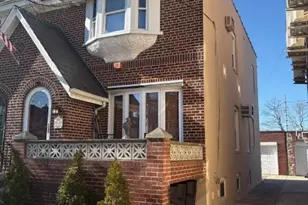 75-47 Furmanville Ave, Middle Village, NY 11379 - Photo 1