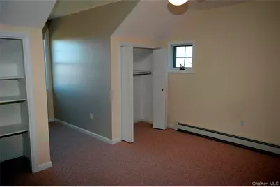 220 Devon Farms Road, Stormville, NY 12582 - Photo 19