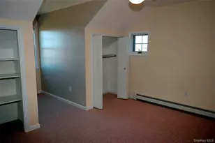 220 Devon Farms Rd, Stormville, NY 12582 - Photo 19