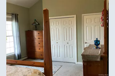 220 Devon Farms Road, Stormville, NY 12582 - Photo 11