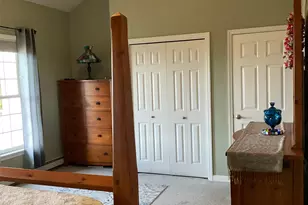 220 Devon Farms Rd, Stormville, NY 12582 - Photo 11