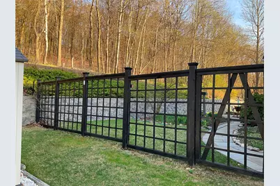 220 Devon Farms Road, Stormville, NY 12582 - Photo 23