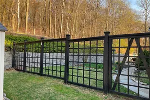 220 Devon Farms Rd, Stormville, NY 12582 - Photo 23