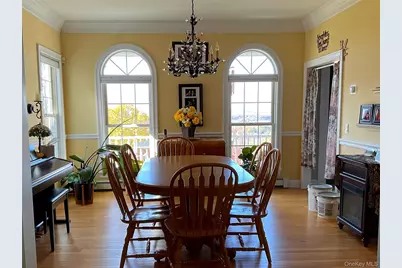 220 Devon Farms Road, Stormville, NY 12582 - Photo 9