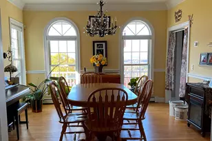 220 Devon Farms Rd, Stormville, NY 12582 - Photo 9