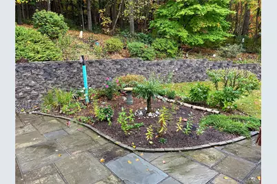 220 Devon Farms Road, Stormville, NY 12582 - Photo 27