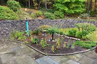 220 Devon Farms Rd, Stormville, NY 12582 - Photo 27