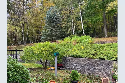 220 Devon Farms Road, Stormville, NY 12582 - Photo 29