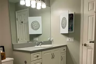 220 Devon Farms Rd, Stormville, NY 12582 - Photo 15