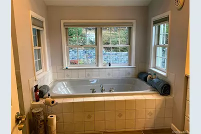 220 Devon Farms Road, Stormville, NY 12582 - Photo 13