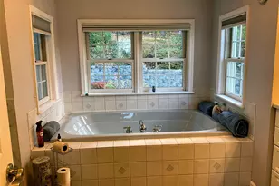 220 Devon Farms Rd, Stormville, NY 12582 - Photo 13