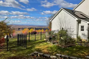 220 Devon Farms Rd, Stormville, NY 12582 - Photo 21