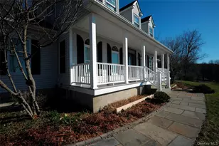 220 Devon Farms Rd, Stormville, NY 12582 - Photo 3