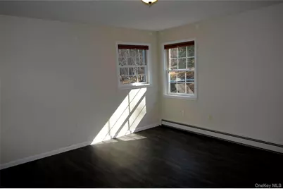 220 Devon Farms Road, Stormville, NY 12582 - Photo 17