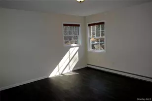 220 Devon Farms Rd, Stormville, NY 12582 - Photo 17