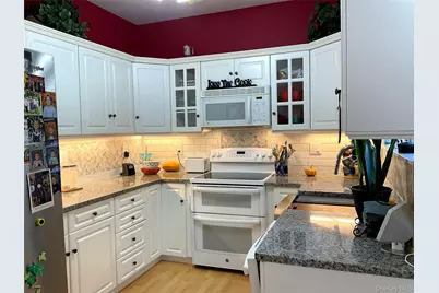 220 Devon Farms Road, Stormville, NY 12582 - Photo 5