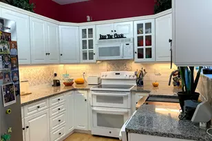 220 Devon Farms Rd, Stormville, NY 12582 - Photo 5