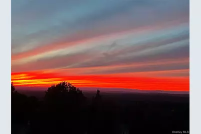 220 Devon Farms Road, Stormville, NY 12582 - Photo 33