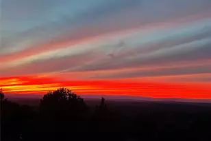 220 Devon Farms Rd, Stormville, NY 12582 - Photo 33