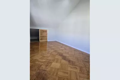 3913 Lyme Avenue #2, Brooklyn, NY 11224 - Photo 7