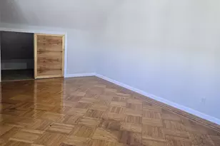 3913 Lyme Ave, Brooklyn, NY 11224 - Photo 7