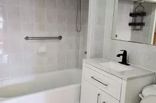 3913 Lyme Ave, Brooklyn, NY 11224 - Photo 3