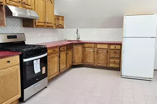 3913 Lyme Ave, Brooklyn, NY 11224 - Photo 1