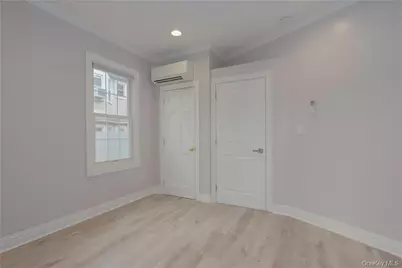 11 Oak Avenue #1, Tuckahoe, NY 10707 - Photo 11