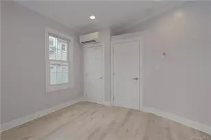 11 Oak Ave, Tuckahoe, NY 10707 - Photo 11