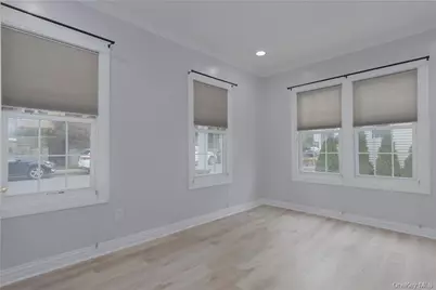 11 Oak Avenue #1, Tuckahoe, NY 10707 - Photo 9