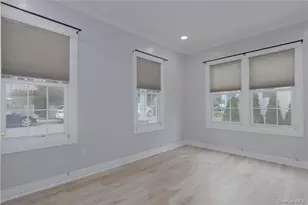 11 Oak Ave, Tuckahoe, NY 10707 - Photo 9