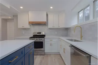 11 Oak Avenue #1, Tuckahoe, NY 10707 - Photo 5