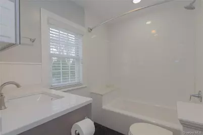 11 Oak Avenue #1, Tuckahoe, NY 10707 - Photo 13