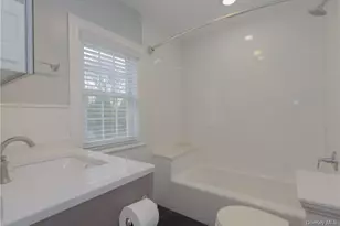 11 Oak Ave, Tuckahoe, NY 10707 - Photo 13