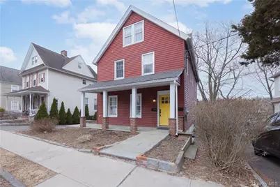 11 Oak Avenue #1, Tuckahoe, NY 10707 - Photo 15