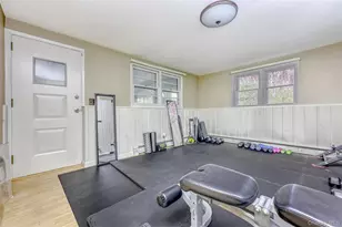 26 River Rd, Suffern, NY 10901 - Photo 15